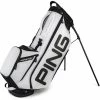 Ping Hoofer Tour Stand Bag -Golf Bags Sales 2023 hoofertour 708x708 20527.1678114379