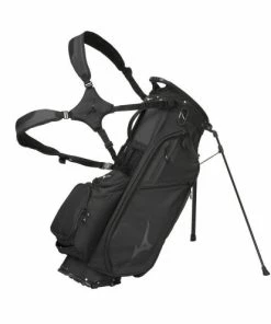 Mizuno BR-D4 Stand Bag