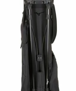 Mizuno BR-D4 Stand Bag -Golf Bags Sales 2023 l2 36316.1671212332