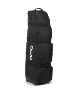 OGIO Alpha Travel Cover MAX