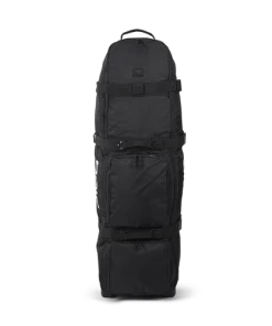 OGIO ALPHA Travel Cover MID -Golf Bags Sales 2023 ogio accessories 2020 travel cover alpha max 1 2 67177.1613504709