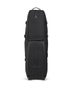 OGIO Alpha Travel Cover MAX -Golf Bags Sales 2023 ogio accessories 2020 travel cover alpha max 1 4 61659.1613503909