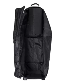 OGIO Alpha Travel Cover MAX -Golf Bags Sales 2023 ogio accessories 2020 travel cover alpha max 1 5 19042.1613503911