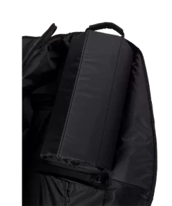 OGIO Alpha Travel Cover MAX -Golf Bags Sales 2023 ogio accessories 2020 travel cover alpha max 1 7 83859.1613503913