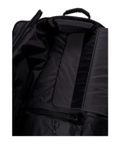 OGIO Alpha Travel Cover MAX -Golf Bags Sales 2023 ogio accessories 2020 travel cover alpha max 1 8 42729.1613503914