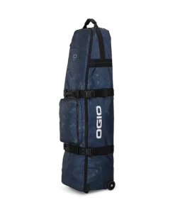 OGIO ALPHA Travel Cover MID -Golf Bags Sales 2023 ogio accessories 2020 travel cover alpha mid 18229 3 41693.1613504814