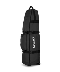 OGIO ALPHA Travel Cover MID -Golf Bags Sales 2023 ogio accessories 2020 travel cover alpha mid 1 3 65729.1613504812