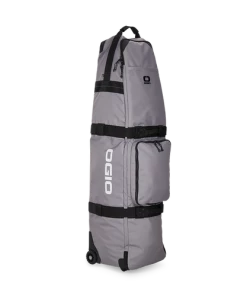 OGIO ALPHA Travel Cover MID