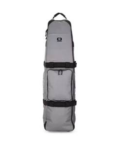 OGIO ALPHA Travel Cover MID -Golf Bags Sales 2023 ogio accessories 2020 travel cover alpha mid 56 2 73684.1613504709