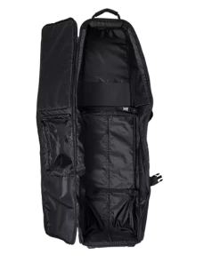 OGIO ALPHA Travel Cover MID -Golf Bags Sales 2023 ogio accessories 2020 travel cover alpha mid 56 5 69553.1613504711