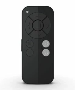 Alphard Golf EWheels Club Booster V2 -Golf Bags Sales 2023 remote.682 1 1800x1800 37120.1606166217