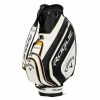 Callaway Golf Callaway Rogue ST Mini Staff Bag -Golf Bags Sales 2023 rogue st mini staff 1 85907.1655398306