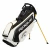 Callaway Golf Callaway Rogue ST Staff Stand Bag -Golf Bags Sales 2023 rogue st staff stand bag 93360.1655399476
