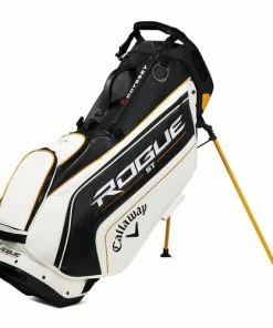 Callaway Golf Callaway Rogue ST Staff Stand Bag