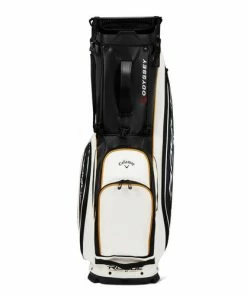 Callaway Golf Callaway Rogue ST Staff Stand Bag -Golf Bags Sales 2023 rogue st stand bag 1 14109.1655399469
