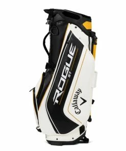 Callaway Golf Callaway Rogue ST Staff Stand Bag -Golf Bags Sales 2023 rogue st stand bag 20817.1655399475