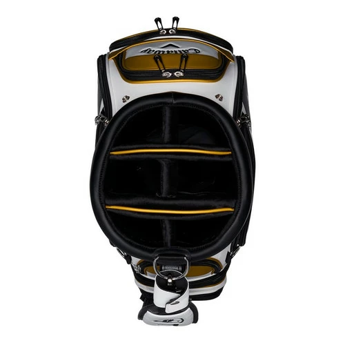 Callaway Golf Callaway Rogue ST Staff Bag 4 Callaway Golf Callaway Rogue ST Staff Bag - Image 2