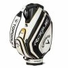Callaway Golf Callaway Rogue ST Staff Bag -Golf Bags Sales 2023 rogue staff bag 61971.1655397638