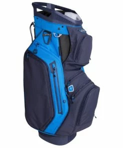 Sun Mountain WeatherMax Cart Bag 12 Sun Mountain WeatherMax Cart Bag -Golf Bags Sales 2023 side 35113.1671572824