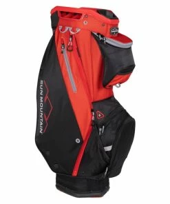 Sun Mountain Sync Cart Bag -Golf Bags Sales 2023 side 56199.1671571496