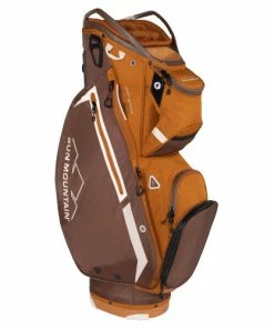 Sun Mountain Maverick Cart Bag -Golf Bags Sales 2023 side 78873.1671575257