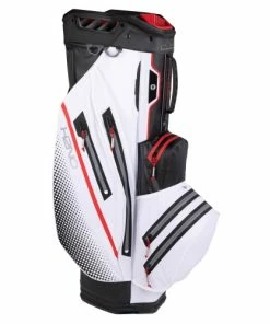 Sun Mountain H2NO Lite Cart Bag -Golf Bags Sales 2023 side 87668.1671657082