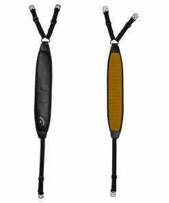 Callaway Golf Callaway Rogue ST Staff Stand Bag -Golf Bags Sales 2023 single strap 59024.1655399454