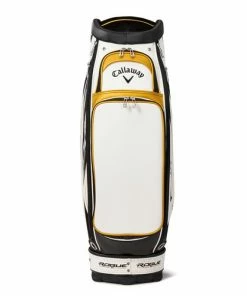 Callaway Golf Callaway Rogue ST Staff Bag 11 Callaway Golf Callaway Rogue ST Staff Bag -Golf Bags Sales 2023 st staff front 40251.1655397648