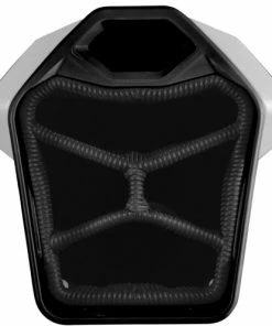 Sun Mountain Boom 5-Way Cart Bag -Golf Bags Sales 2023 top 28805.1672253906