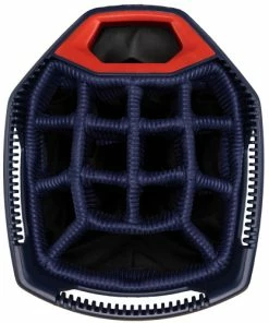 Sun Mountain C-130 Cart Bag 27 Sun Mountain C-130 Cart Bag -Golf Bags Sales 2023 top 40579.1671567154