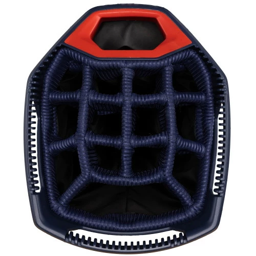 Sun Mountain C-130 Cart Bag 15 Sun Mountain C-130 Cart Bag - Image 13