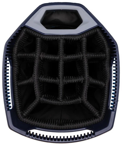 Sun Mountain WeatherMax Cart Bag 8 Sun Mountain WeatherMax Cart Bag - Image 6