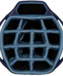 Sun Mountain Eco-Lite Cart Bag 17 Sun Mountain Eco-Lite Cart Bag -Golf Bags Sales 2023 top 47569.1671658261