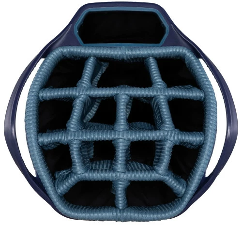 Sun Mountain Eco-Lite Cart Bag 10 Sun Mountain Eco-Lite Cart Bag - Image 8