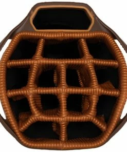 Sun Mountain Maverick Cart Bag -Golf Bags Sales 2023 top 79811.1671575261