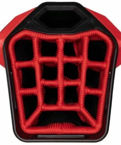 Sun Mountain Boom 14-Way Cart Bag -Golf Bags Sales 2023 top 86490.1671659400