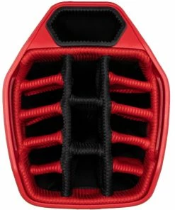 Sun Mountain Sync Cart Bag -Golf Bags Sales 2023 top 99008.1671571497