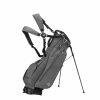TaylorMade X Vessel Lite Lux Golf Bag -Golf Bags Sales 2023 vessel lite lux grey 15728.1663888648