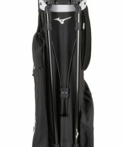 Mizuno BR-D4 Stand Bag -Golf Bags Sales 2023 w2 70764.1671212331