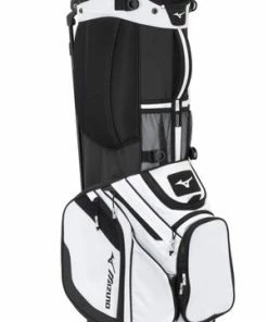 Mizuno BR-D4 Stand Bag -Golf Bags Sales 2023 w3 27423.1671212331