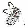 Mizuno BR-DX 14-Way Hybrid Stand Bag 2 Mizuno BR-DX 14-Way Hybrid Stand Bag -Golf Bags Sales 2023 whiteblack1 28351.1637280734