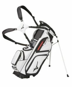 Mizuno BR-DX 14-Way Hybrid Stand Bag