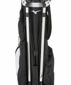 Mizuno BR-DX 14-Way Hybrid Stand Bag -Golf Bags Sales 2023 whiteblack2 30388.1637280733