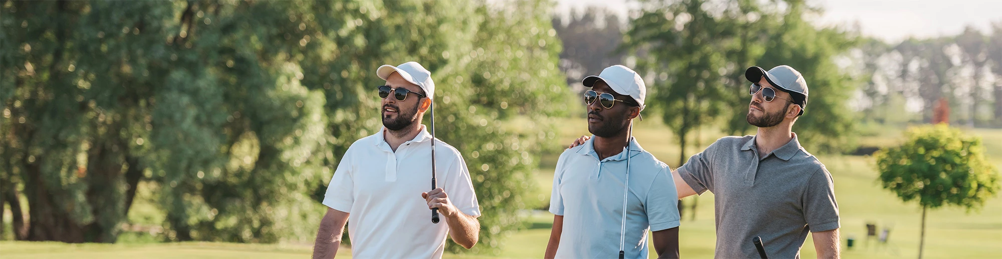 Golf Bags Sales 2023 -Golf Bags Sales 2023 Golf banner