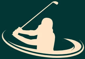 Golf Bags Sales 2023