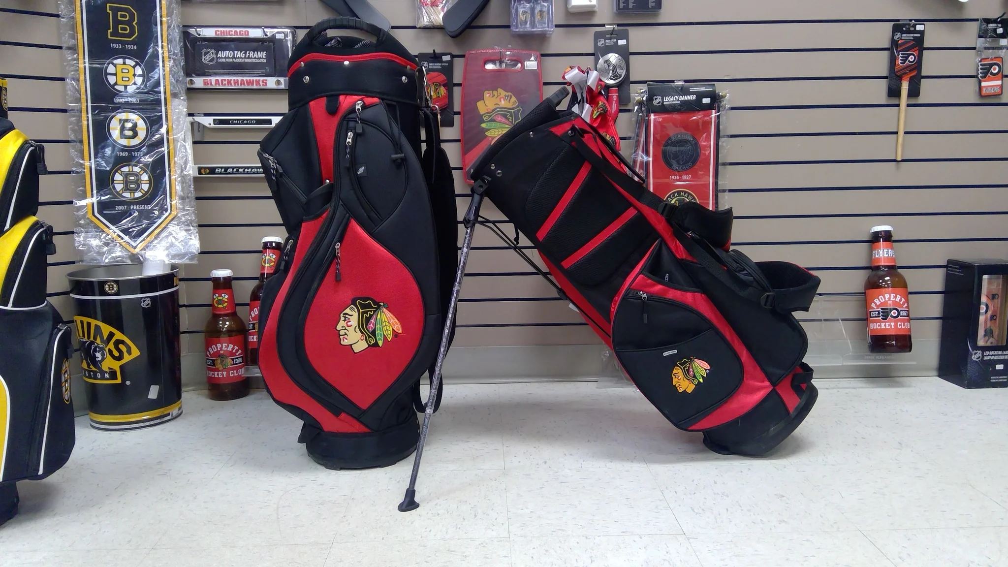 Golf Bags Sales 2023 -Golf Bags Sales 2023
